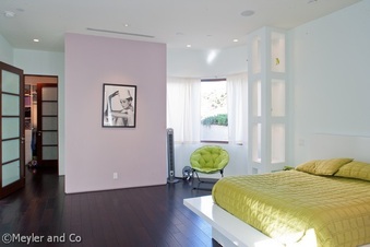 Enlarge photo 36