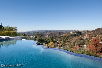 Enlarge photo 43