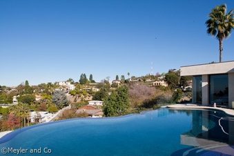 Enlarge photo 44