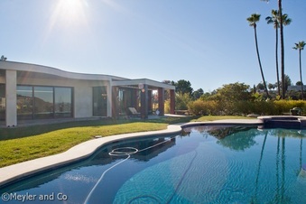 Enlarge photo 54