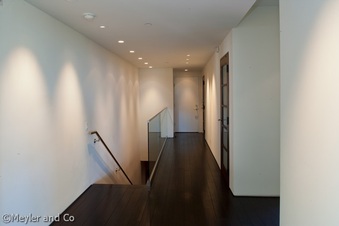 Enlarge photo 55