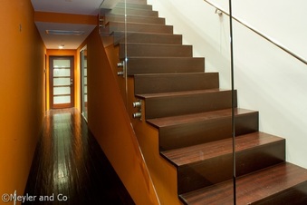 Enlarge photo 58