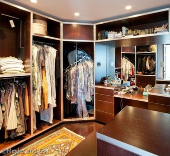Enlarge photo 63