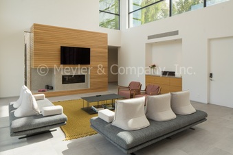 Enlarge photo 27
