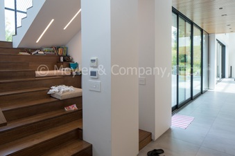 Enlarge photo 40