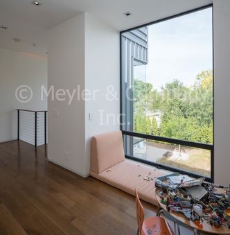 Enlarge photo 42