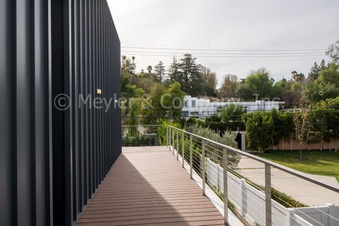 Enlarge photo 55