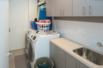 Enlarge photo 72