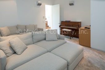 Enlarge photo 74