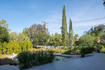 Enlarge photo 78