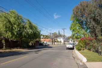 Enlarge photo 108