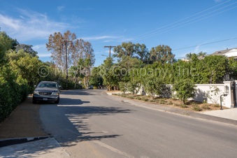 Enlarge photo 109