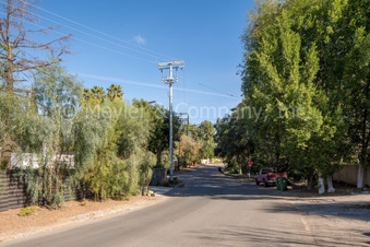 Enlarge photo 110