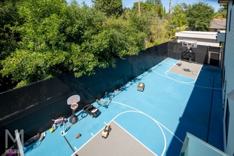 Enlarge photo 45