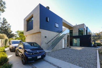 Enlarge photo 9