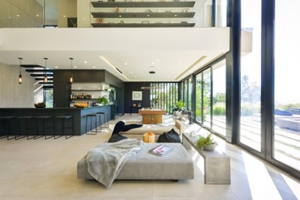 Enlarge photo 26