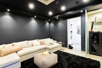 Enlarge photo 35