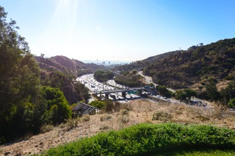 Enlarge photo 77