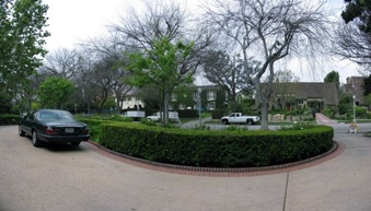 Enlarge photo 5