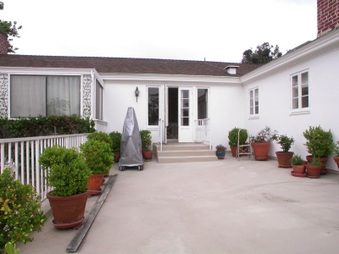 Enlarge photo 35