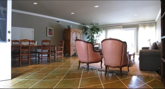 Enlarge photo 39