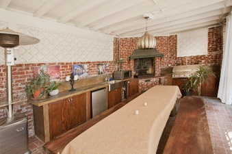 Enlarge photo 42