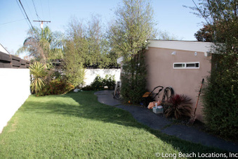 Enlarge photo 16