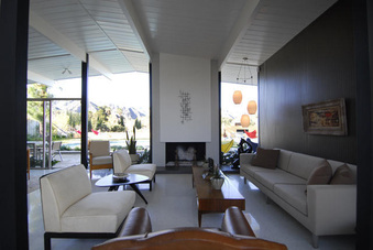 Enlarge photo 12