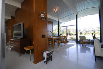 Enlarge photo 13