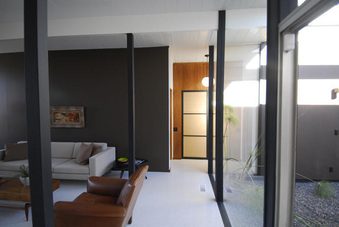 Enlarge photo 16