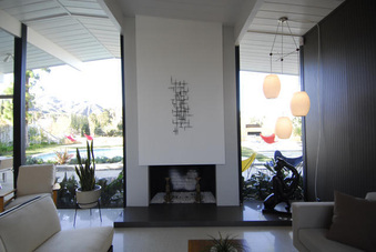 Enlarge photo 19