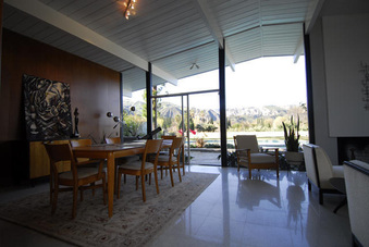 Enlarge photo 21