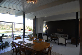 Enlarge photo 22