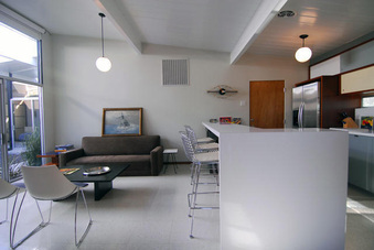 Enlarge photo 25