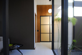 Enlarge photo 32