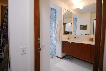 Enlarge photo 33