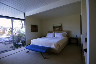 Enlarge photo 35