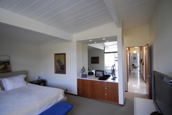 Enlarge photo 40