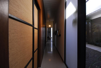 Enlarge photo 41