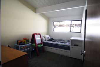 Enlarge photo 42