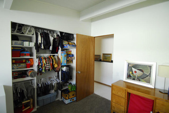 Enlarge photo 43