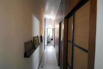 Enlarge photo 57
