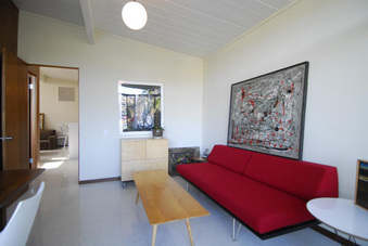 Enlarge photo 60