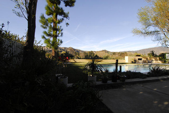 Enlarge photo 63