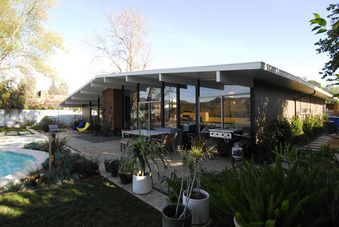 Enlarge photo 64