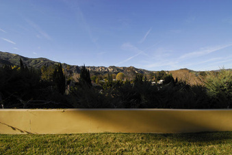 Enlarge photo 66