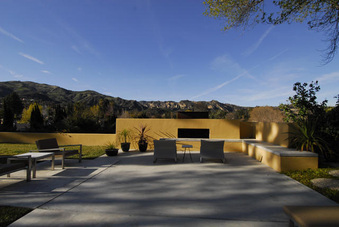Enlarge photo 73
