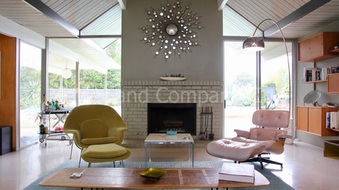 Enlarge photo 10