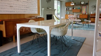 Enlarge photo 15