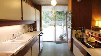 Enlarge photo 17